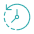 Time icon
